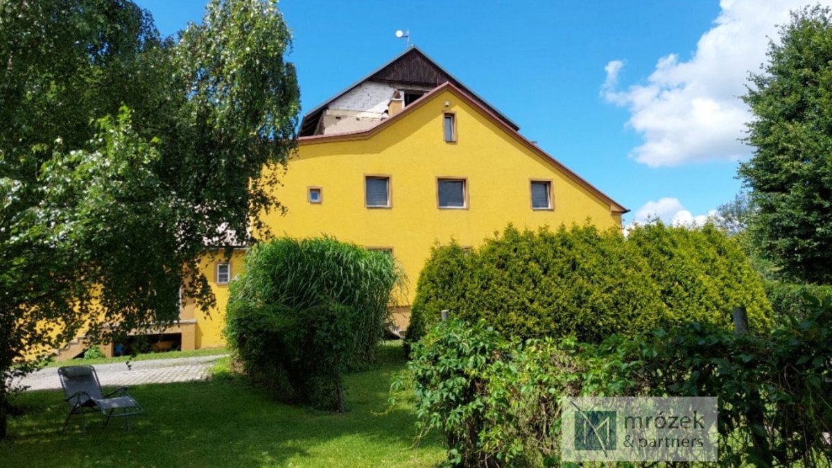 Фото 4 - Продажа коммерческой недвижимости · Склад · 600 m²