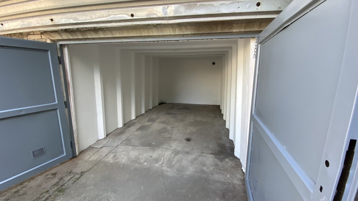 Hình ảnh 4 - Bất động sản thương mại cho thuê · 40 m²