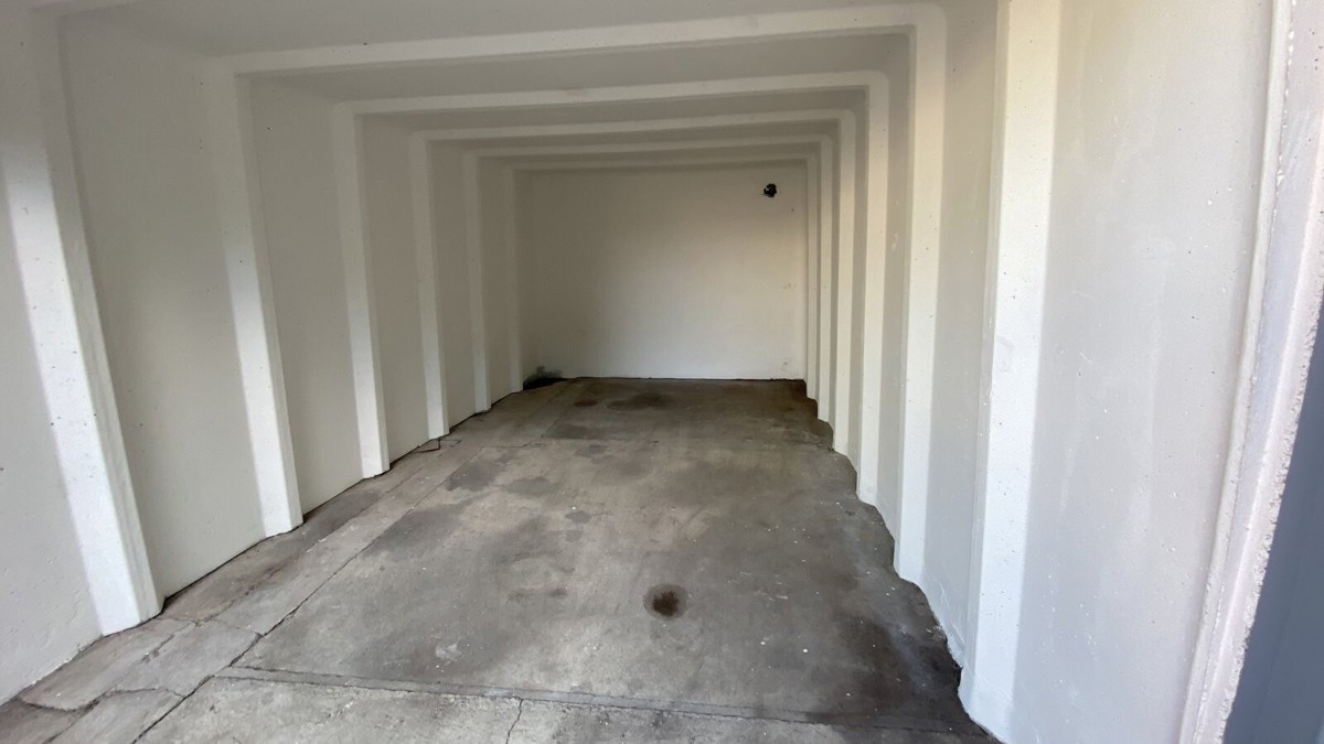 Hình ảnh 3 - Bất động sản thương mại cho thuê · 40 m²