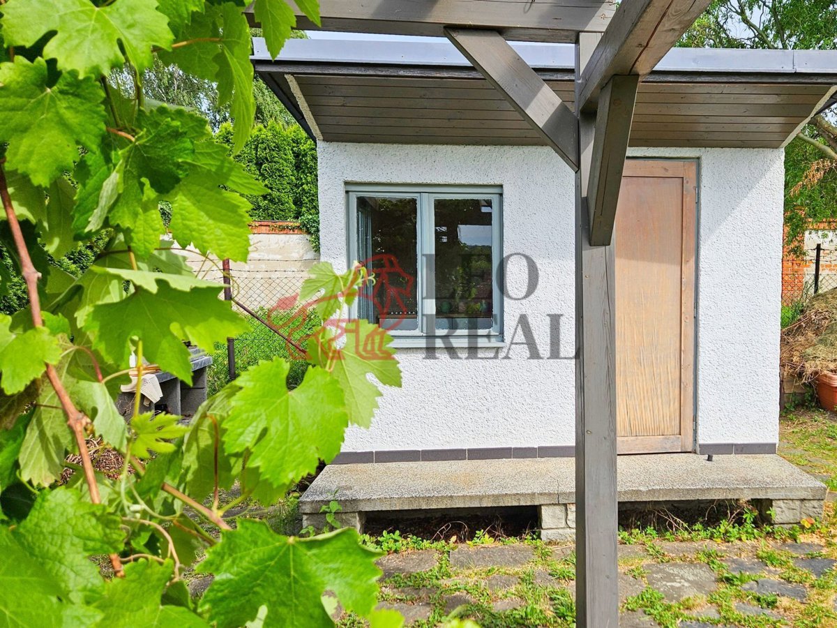Фото 1 - Продажа дома · Семейный дом · 9 m² · 1 комната