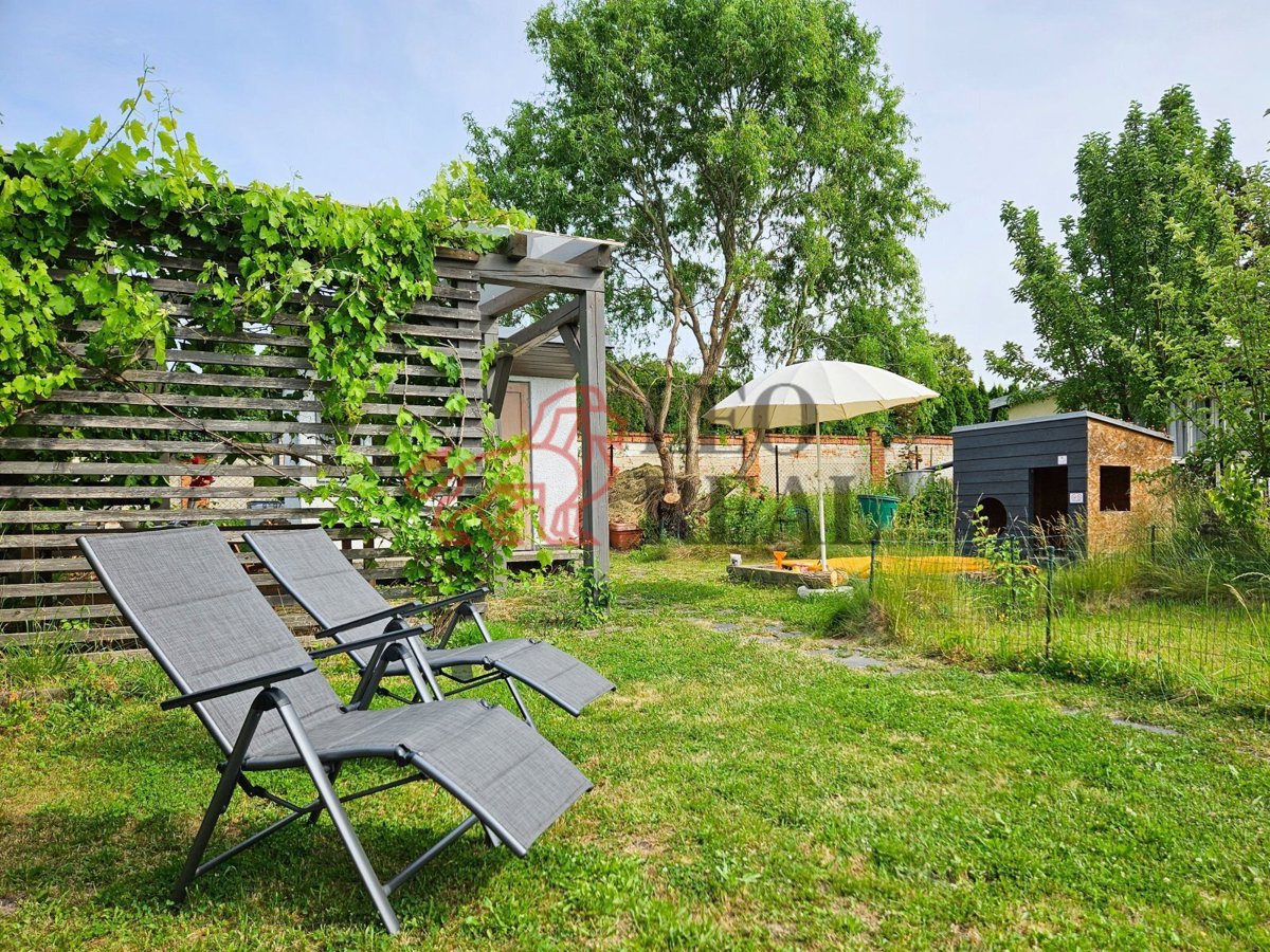 Фото 4 - Продажа дома · Семейный дом · 9 m² · 1 комната