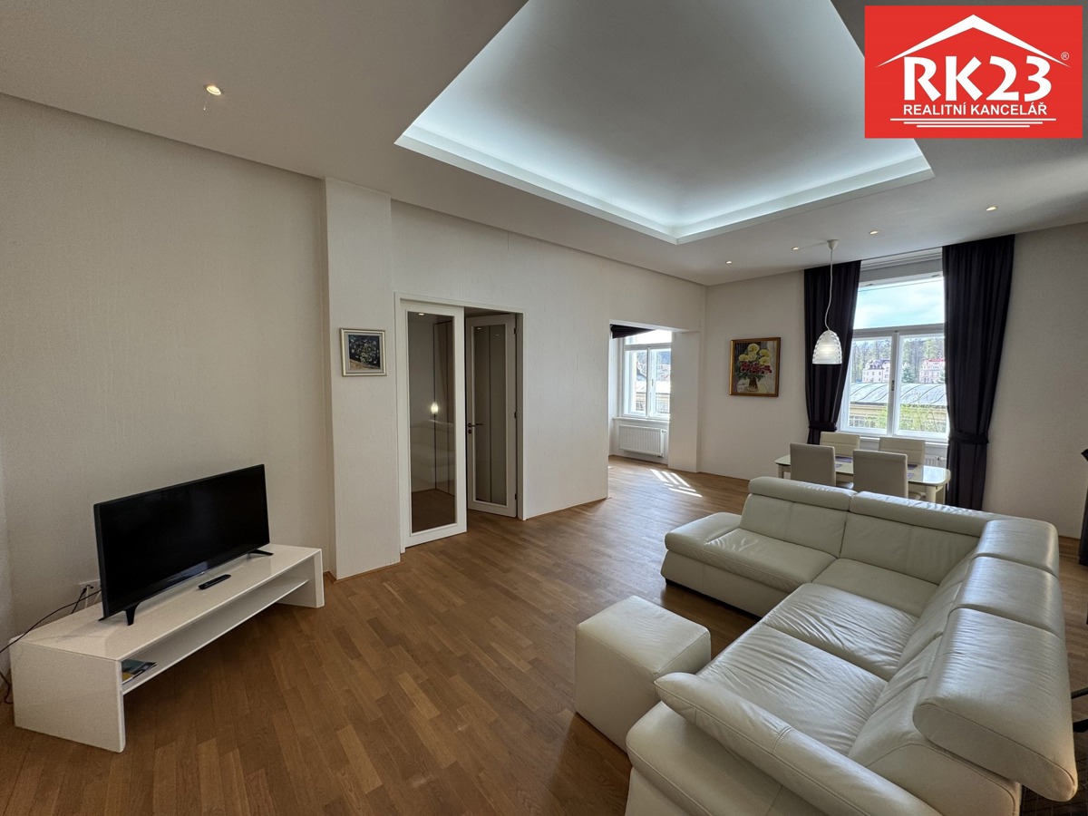 Фото 4 - Продажа квартиры · 2+kk · 69 m²
