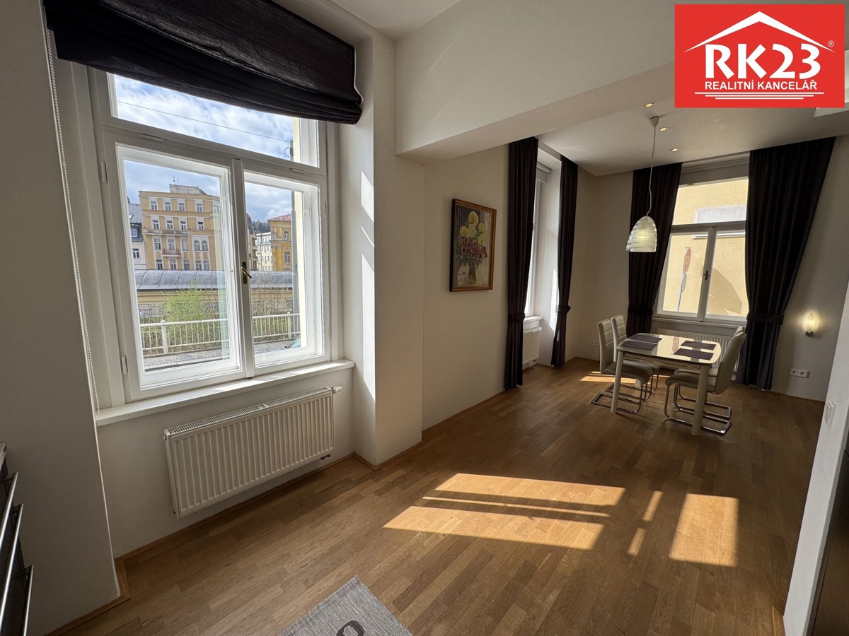 Фото 3 - Продажа квартиры · 2+kk · 69 m²