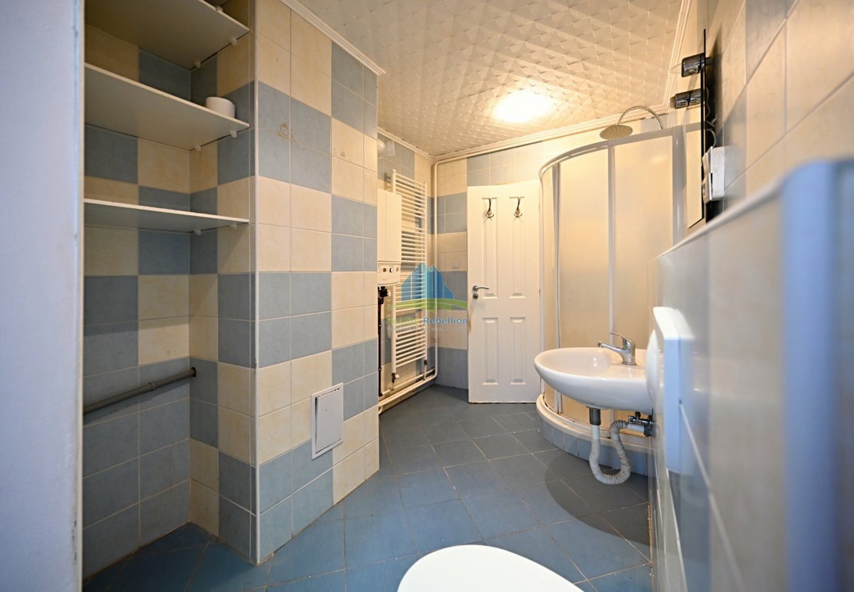 Photo 4 - Apartment for sale · 3+1 · 95 m²