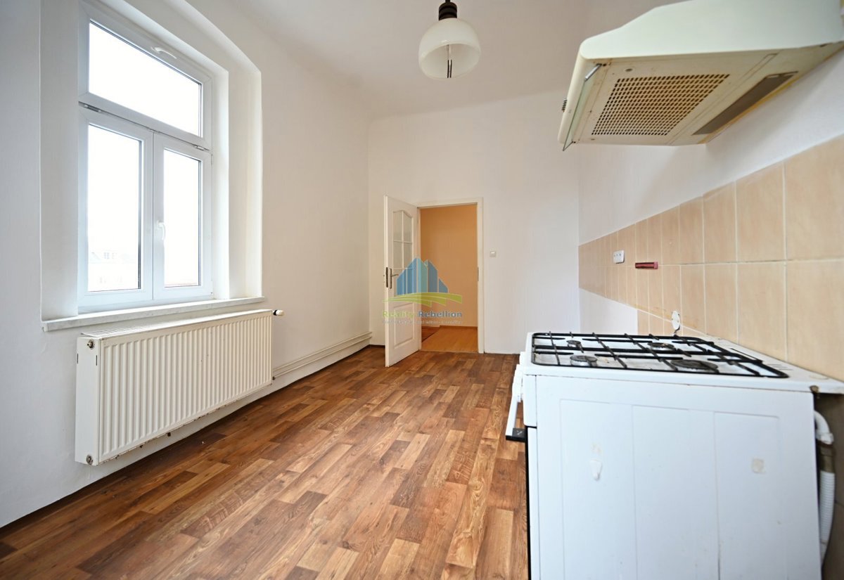 Photo 3 - Apartment for sale · 3+1 · 95 m²