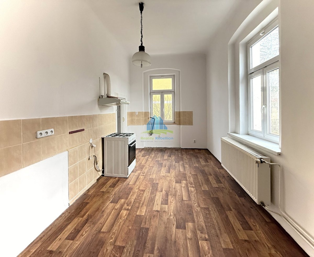 Photo 2 - Apartment for sale · 3+1 · 95 m²