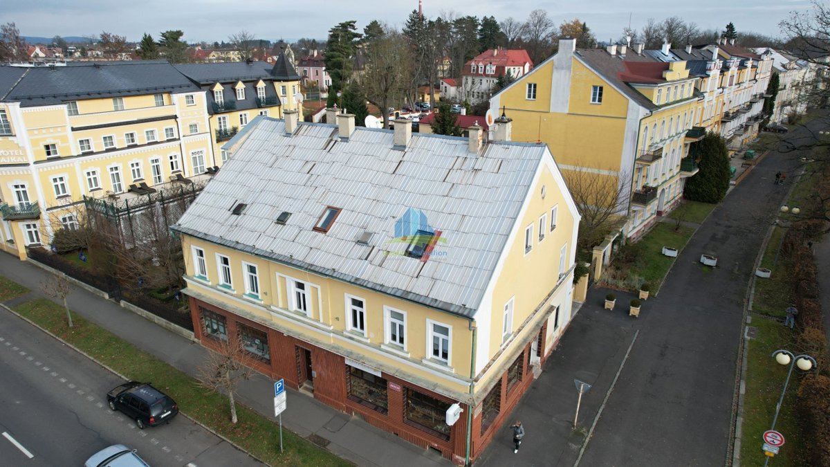 Photo 1 - Apartment for sale · 3+1 · 95 m²
