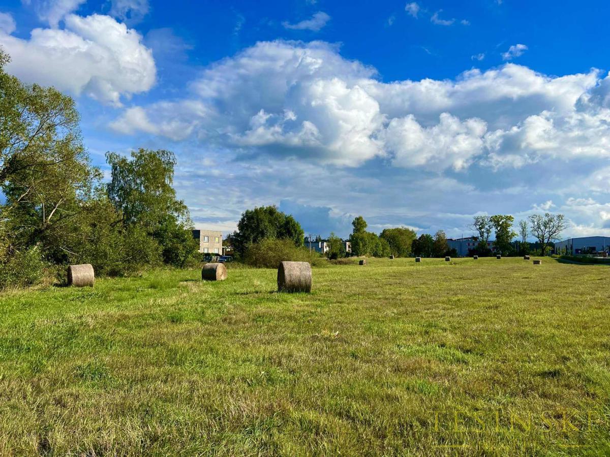 Фото 3 - Продажа участка · Поле · 7 307 m²