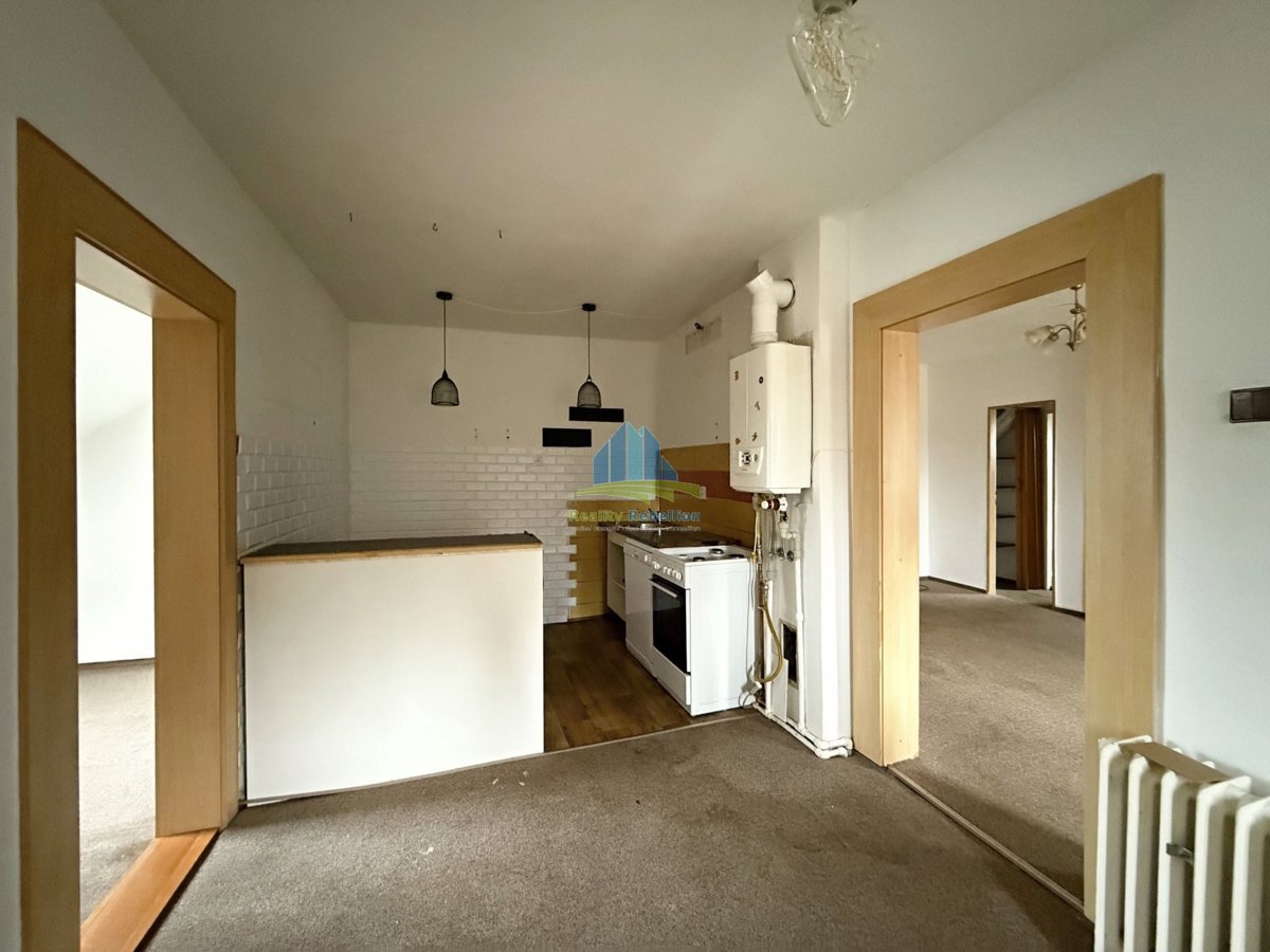 Photo 4 - Apartment for sale · 3+1 · 103 m²
