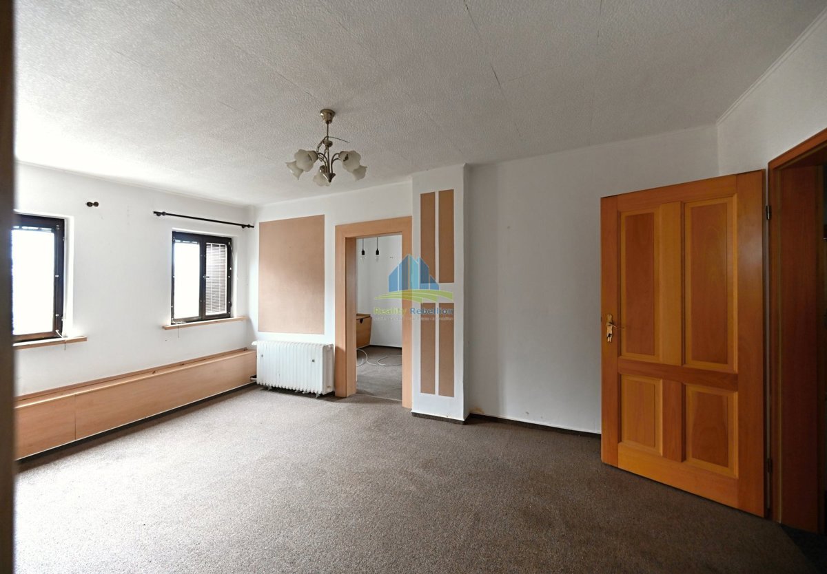 Photo 3 - Apartment for sale · 3+1 · 103 m²