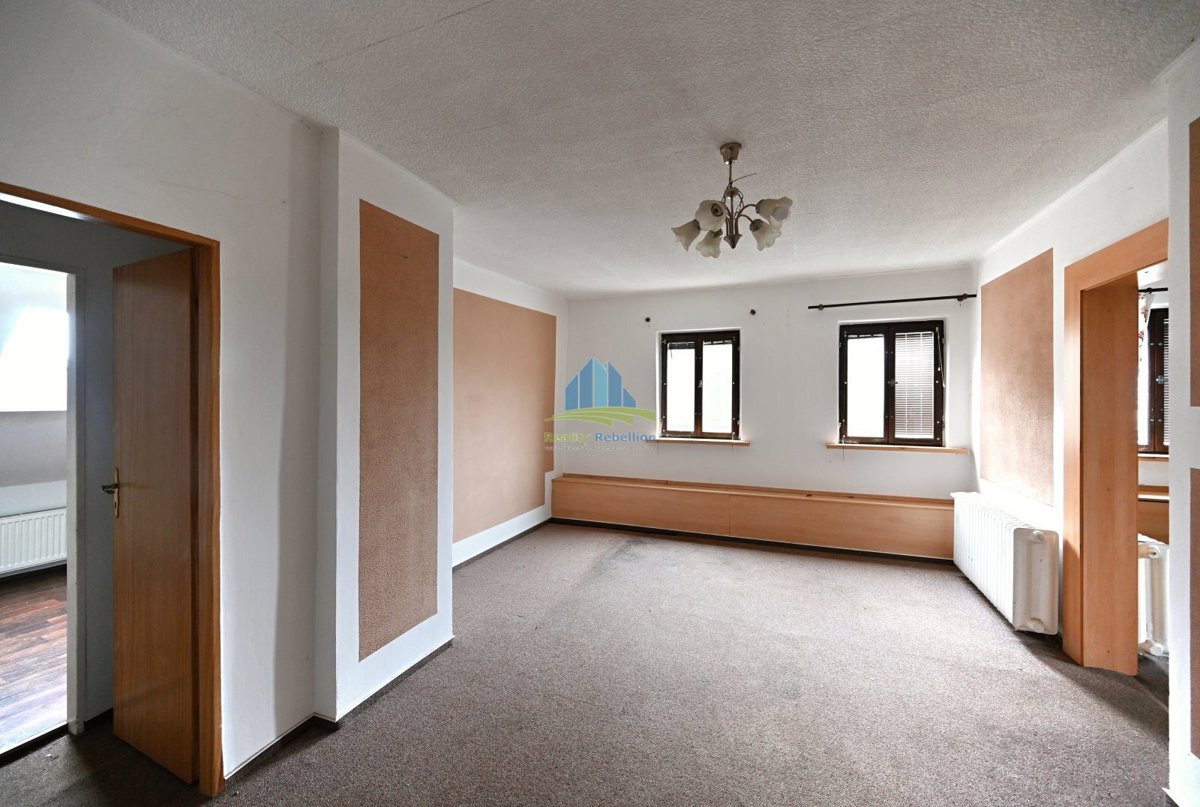 Photo 1 - Apartment for sale · 3+1 · 103 m²
