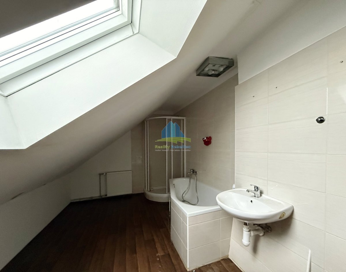 Photo 2 - Apartment for sale · 3+1 · 103 m²