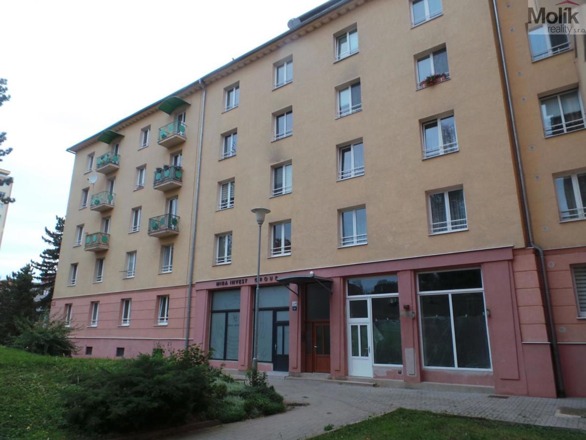 Фото 2 - Продажа коммерческой недвижимости · 55 m²