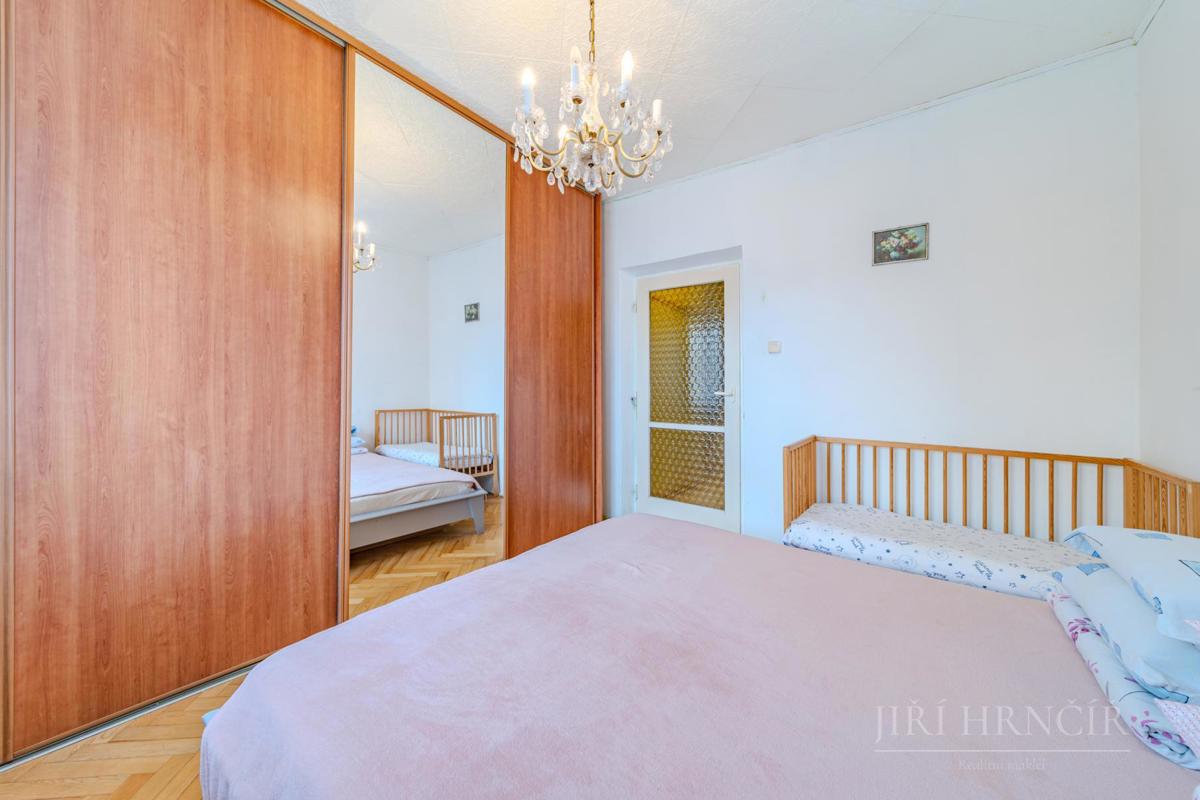 Photo 3 - Apartment for sale · 3+1 · 65 m²