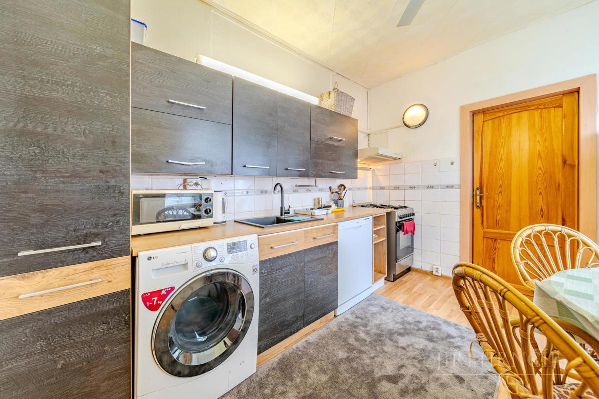 Photo 1 - Apartment for sale · 3+1 · 65 m²