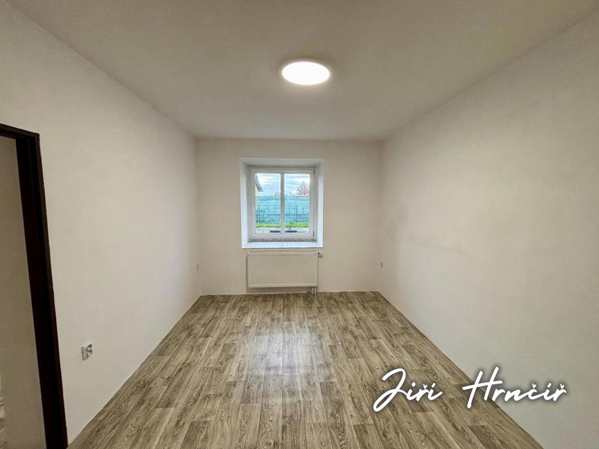 Photo 3 - Apartment for sale · 3+kk · 73 m²