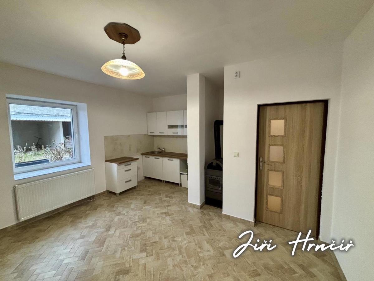 Photo 4 - Apartment for sale · 3+kk · 73 m²