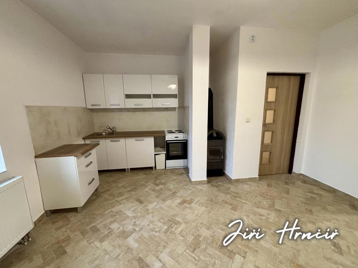 Photo 1 - Apartment for sale · 3+kk · 73 m²
