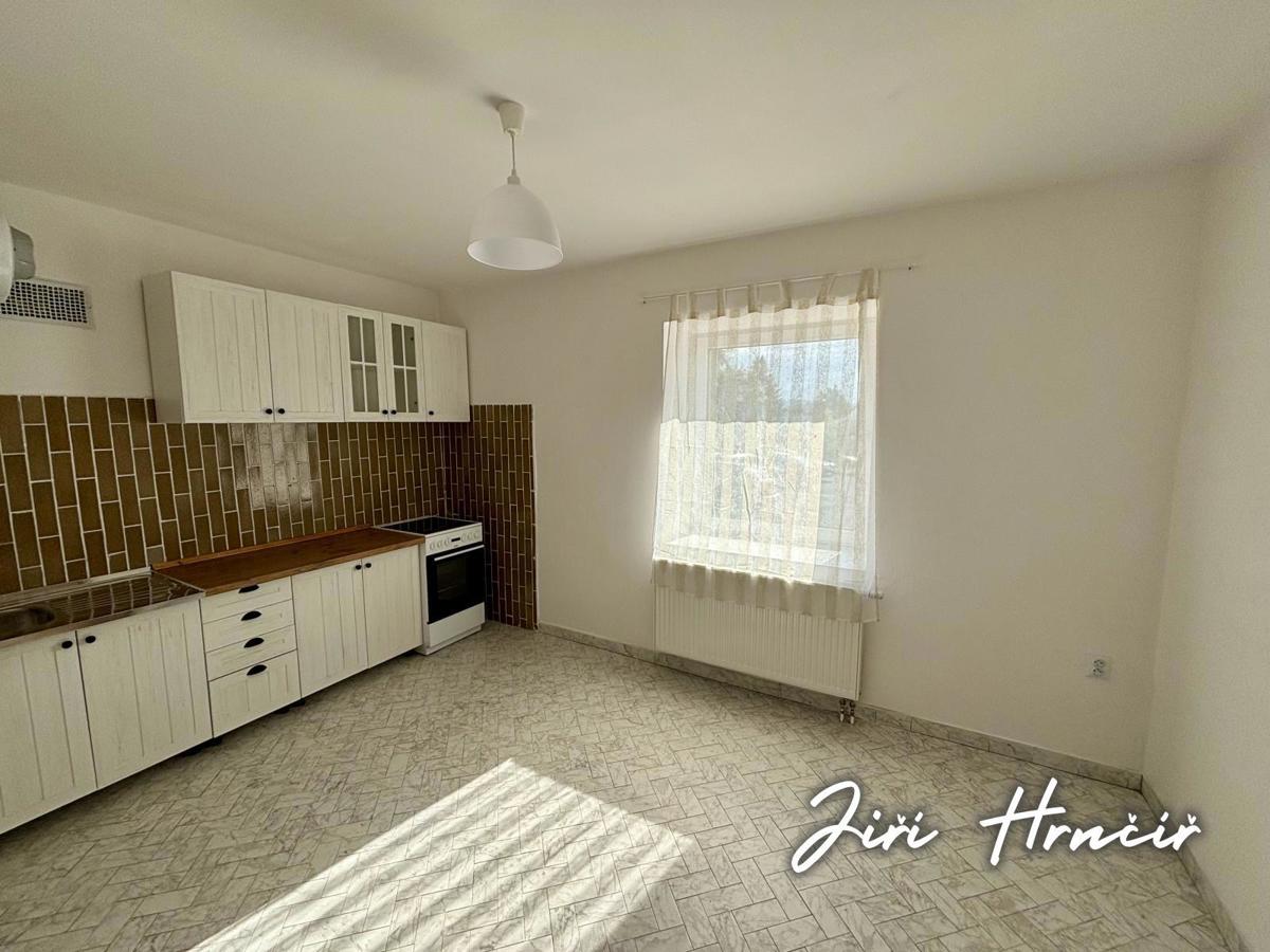 Photo 1 - Apartment for sale · 3+kk · 73 m²