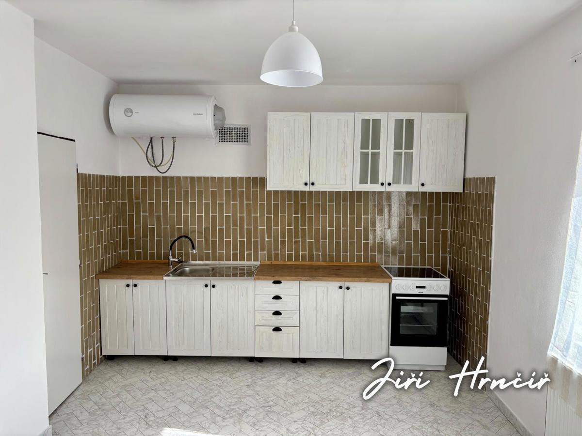 Photo 3 - Apartment for sale · 3+kk · 73 m²