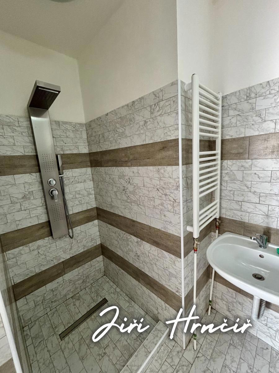 Photo 2 - Apartment for sale · 3+kk · 73 m²