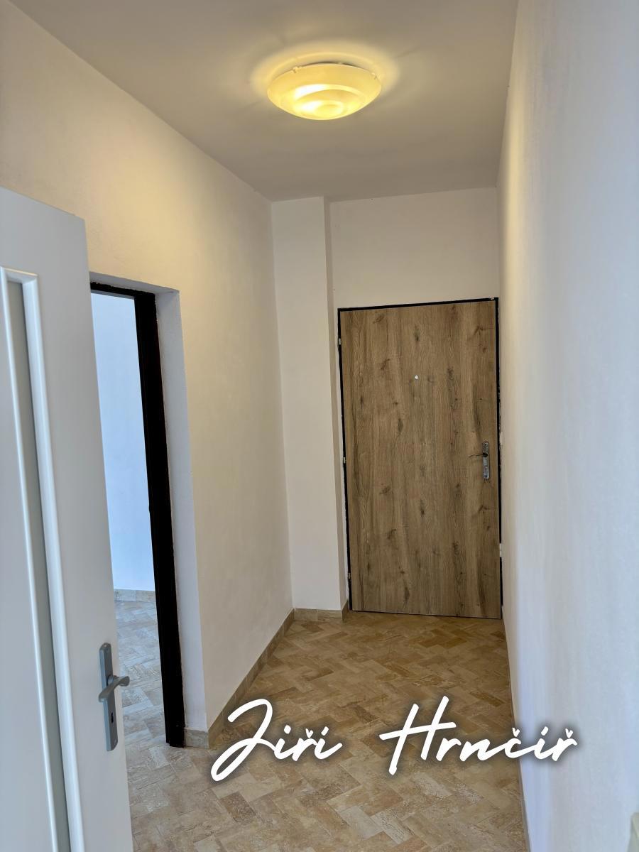 Photo 4 - Apartment for sale · 3+kk · 73 m²