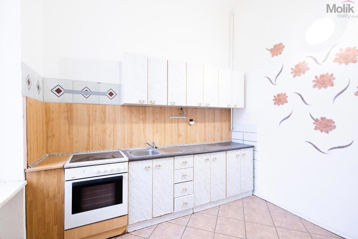 Фото 3 - Продажа квартиры · 3+1 · 125 m²
