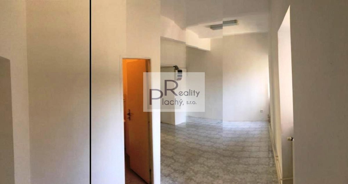Hình ảnh 3 - Bất động sản thương mại cho thuê · 90 m²