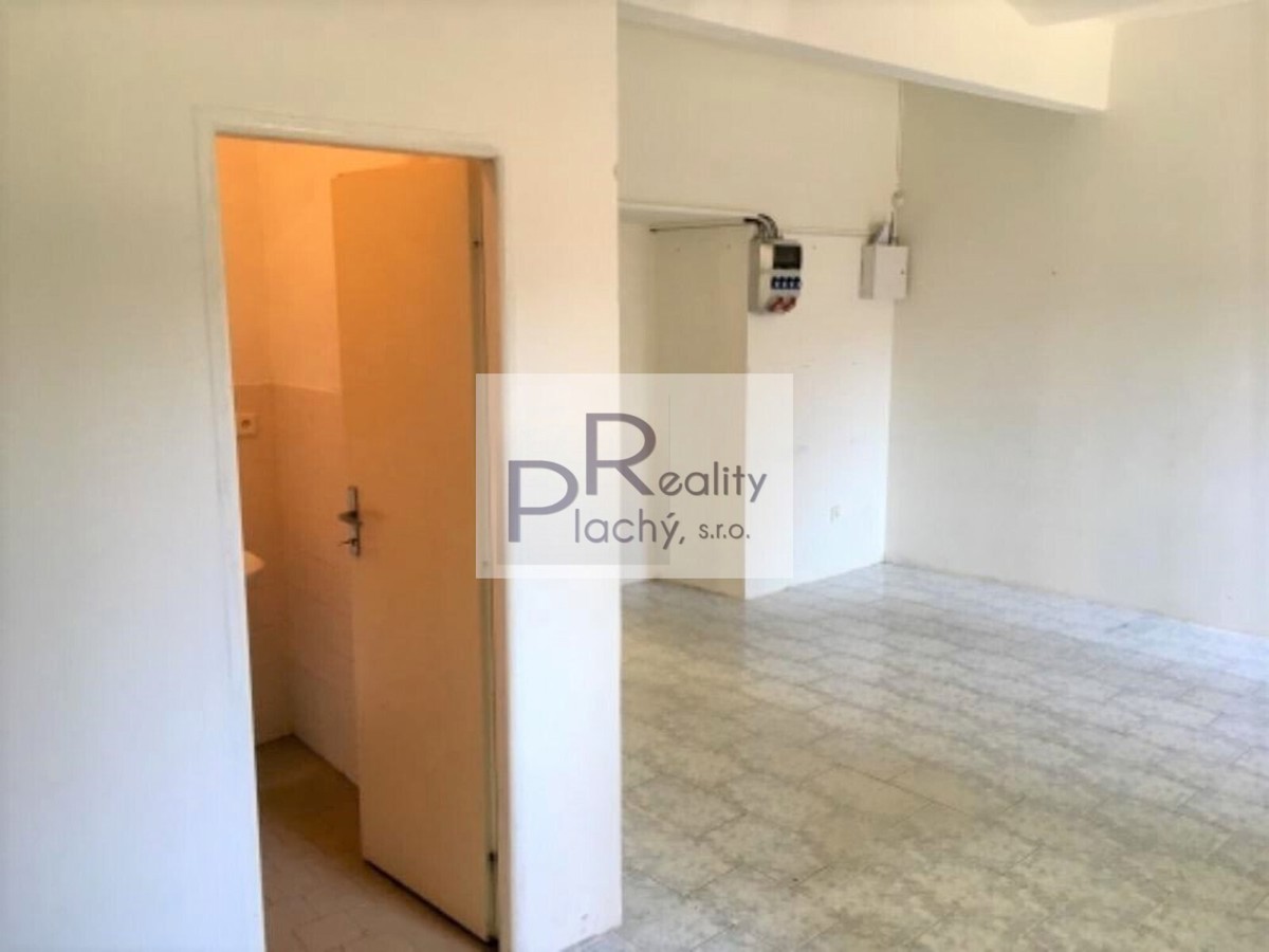 Hình ảnh 4 - Bất động sản thương mại cho thuê · 90 m²