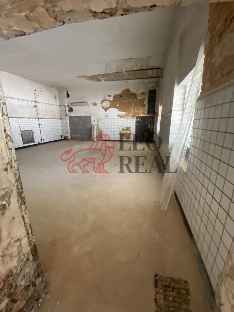 Photo 2 - Commercial property for rent · Warehouse · 60 m²
