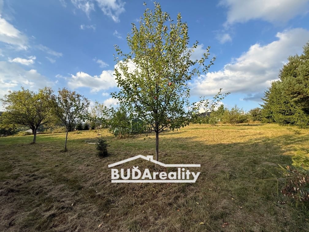 Photo 4 - Land for sale · Housings