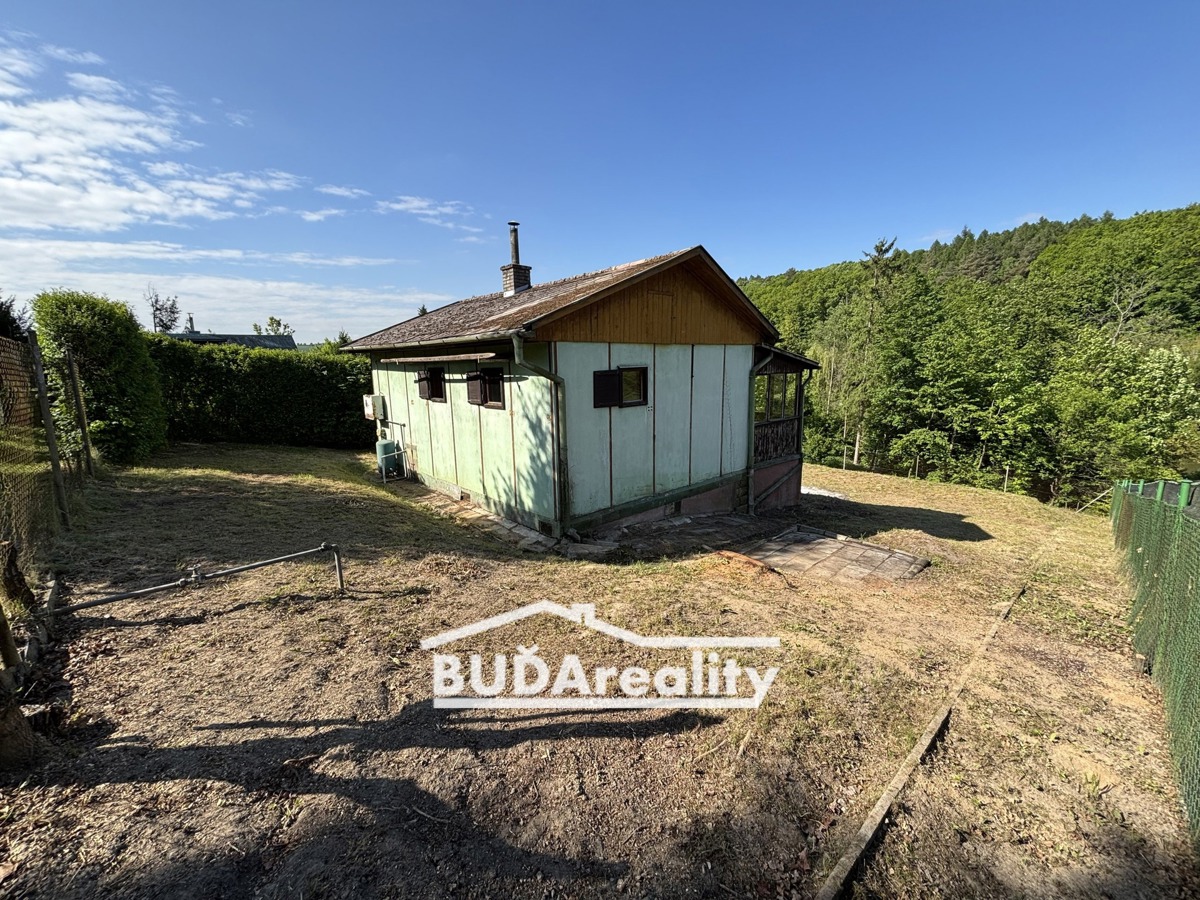 Фото 2 - Продажа участка · Под застройку