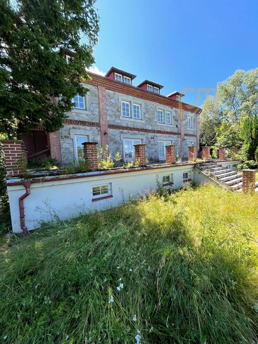 Photo 4 - House for sale · 663 m² · 5 rooms