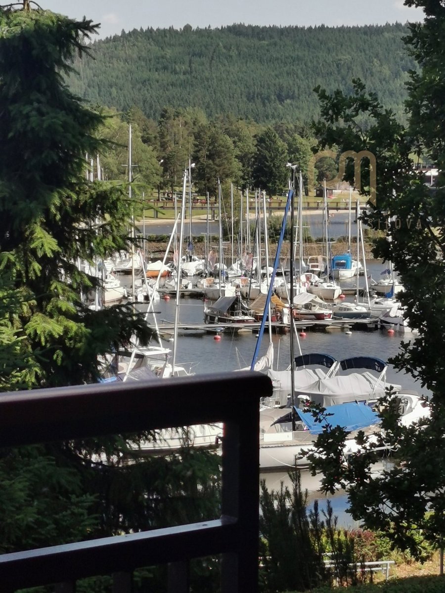Photo 1 - Apartment for sale · 2+kk · 71 m²