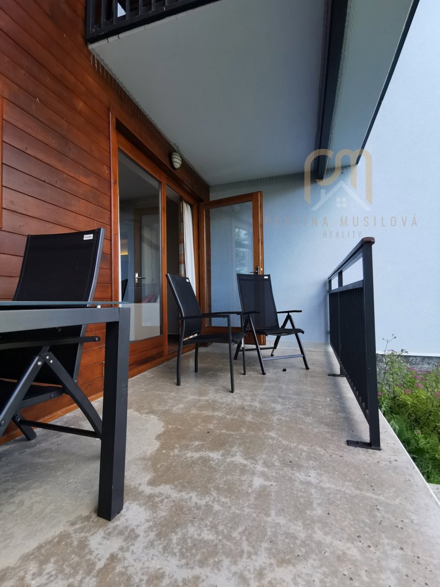 Photo 3 - Apartment for sale · 2+kk · 71 m²