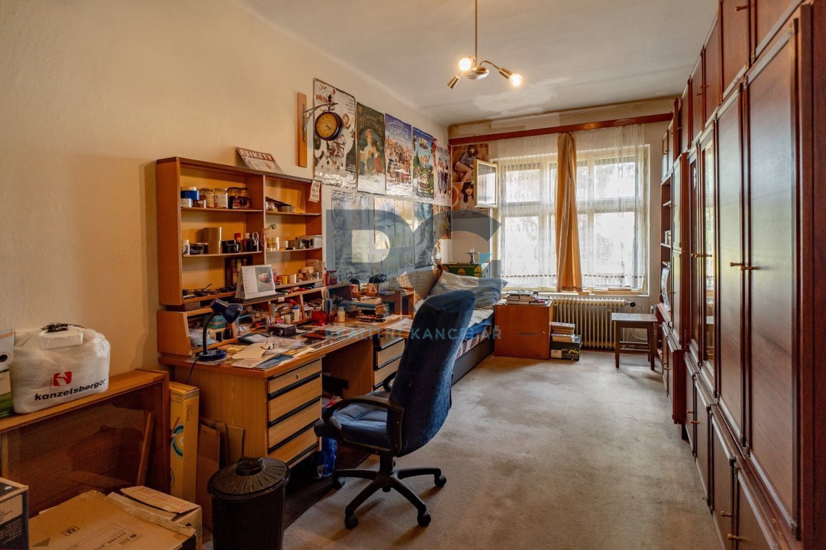 Фото 3 - Продаж будинку · Сімейний будинок · 151 m² · 4 кімнати