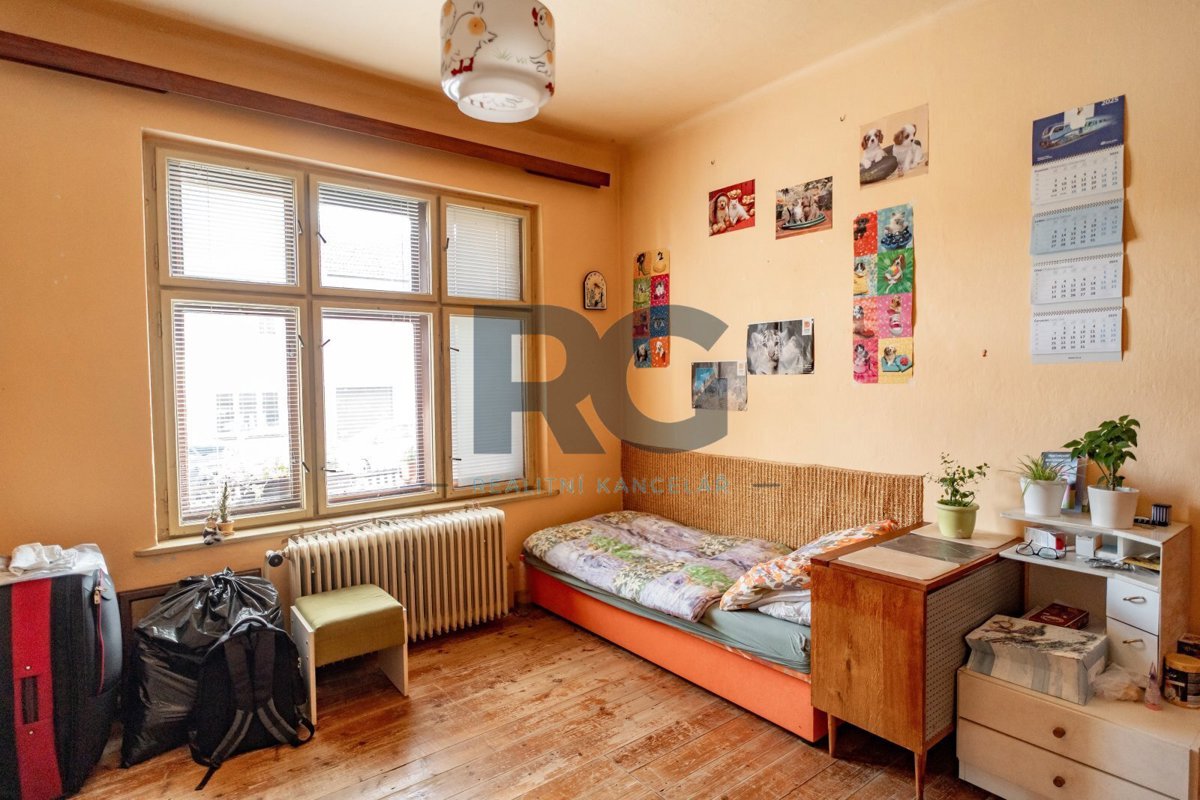 Фото 2 - Продаж будинку · Сімейний будинок · 151 m² · 4 кімнати