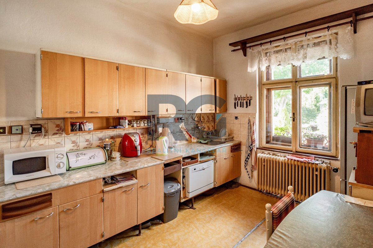 Фото 4 - Продаж будинку · Сімейний будинок · 151 m² · 4 кімнати
