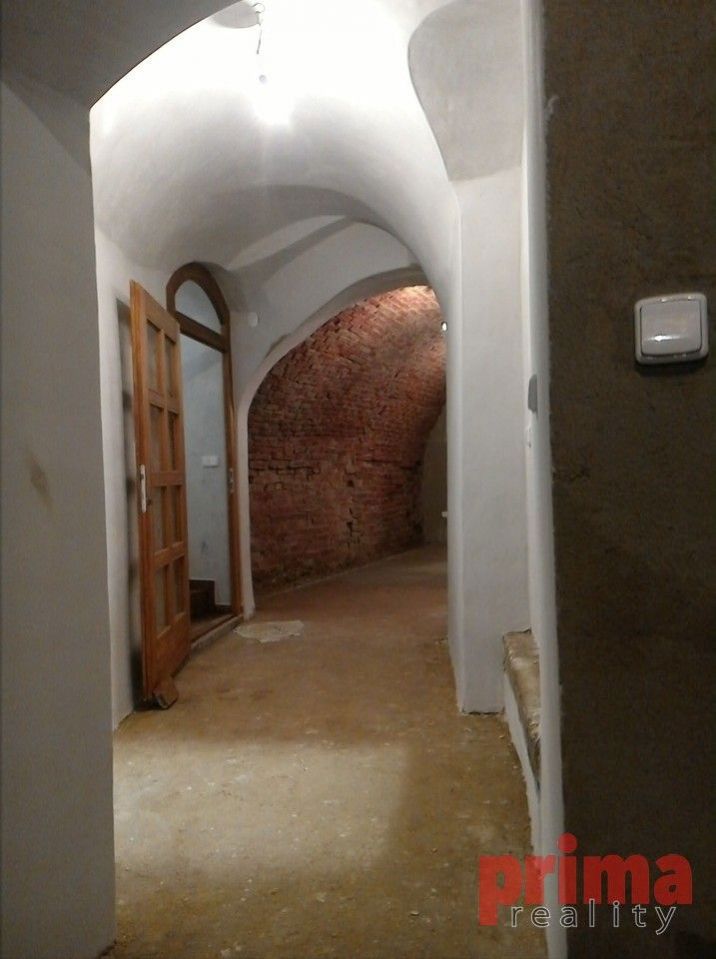 Fotografie 2 - Pronájem komerční nemovitosti · 83 m²