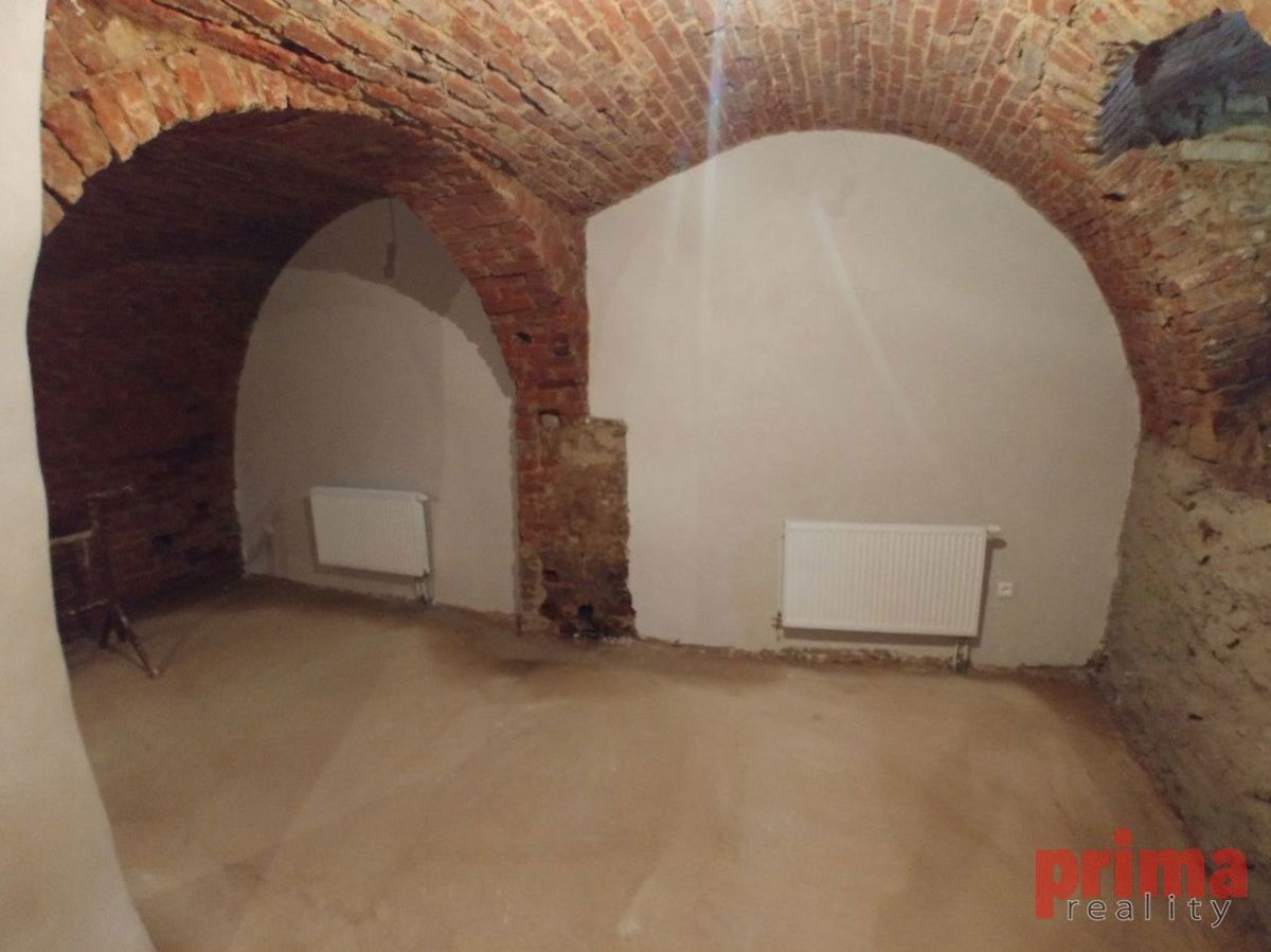 Fotografie 4 - Pronájem komerční nemovitosti · 83 m²