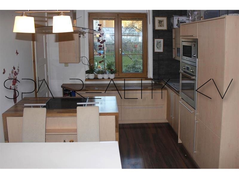 Photo 3 - House for sale · Villa · 230 m²