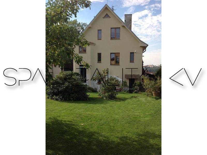 Photo 2 - House for sale · Villa · 230 m²