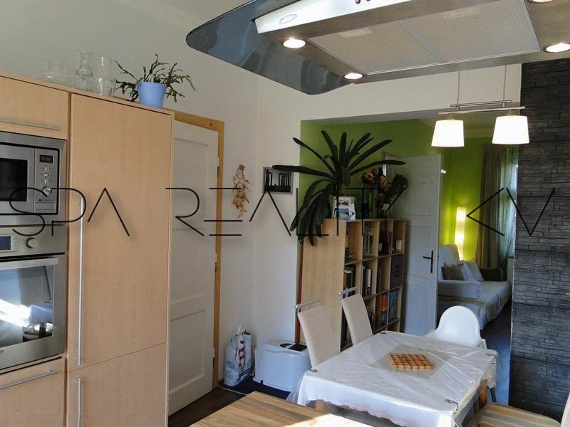 Photo 4 - House for sale · Villa · 230 m²