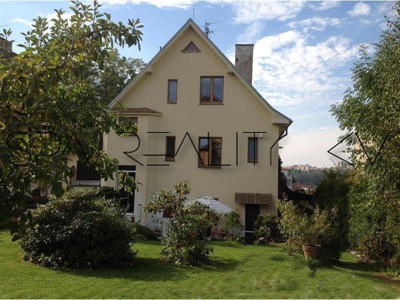 Photo 1 - House for sale · Villa · 230 m²