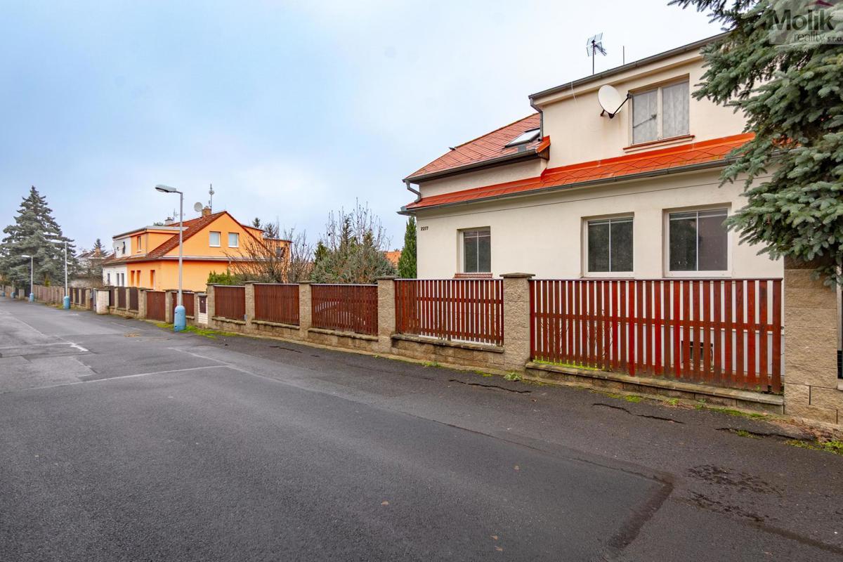 Фото 4 - Продаж будинку · Сімейний будинок · 126 m²