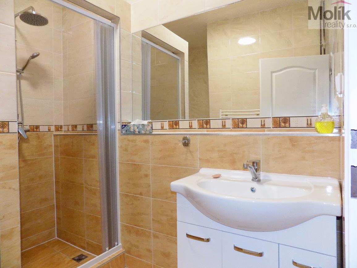Photo 4 - Apartment for rent · 2+1 · 53 m²