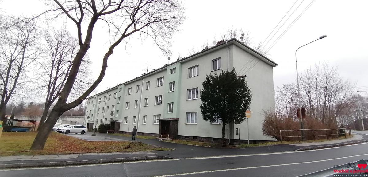 Фото 1 - Аренда квартиры · 3+1 · 85 m²