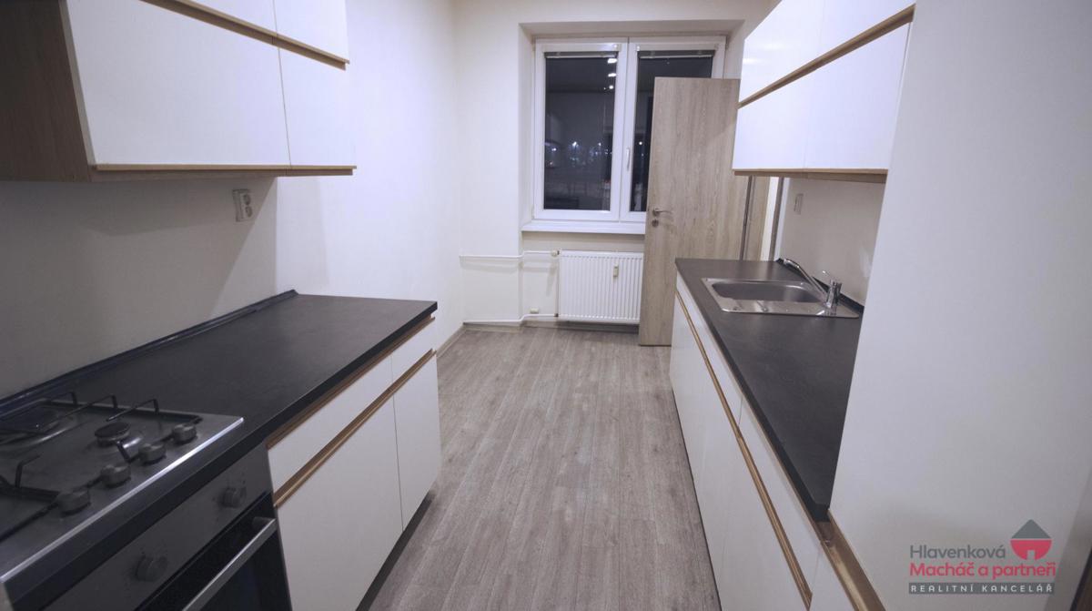 Фото 2 - Аренда квартиры · 3+1 · 85 m²