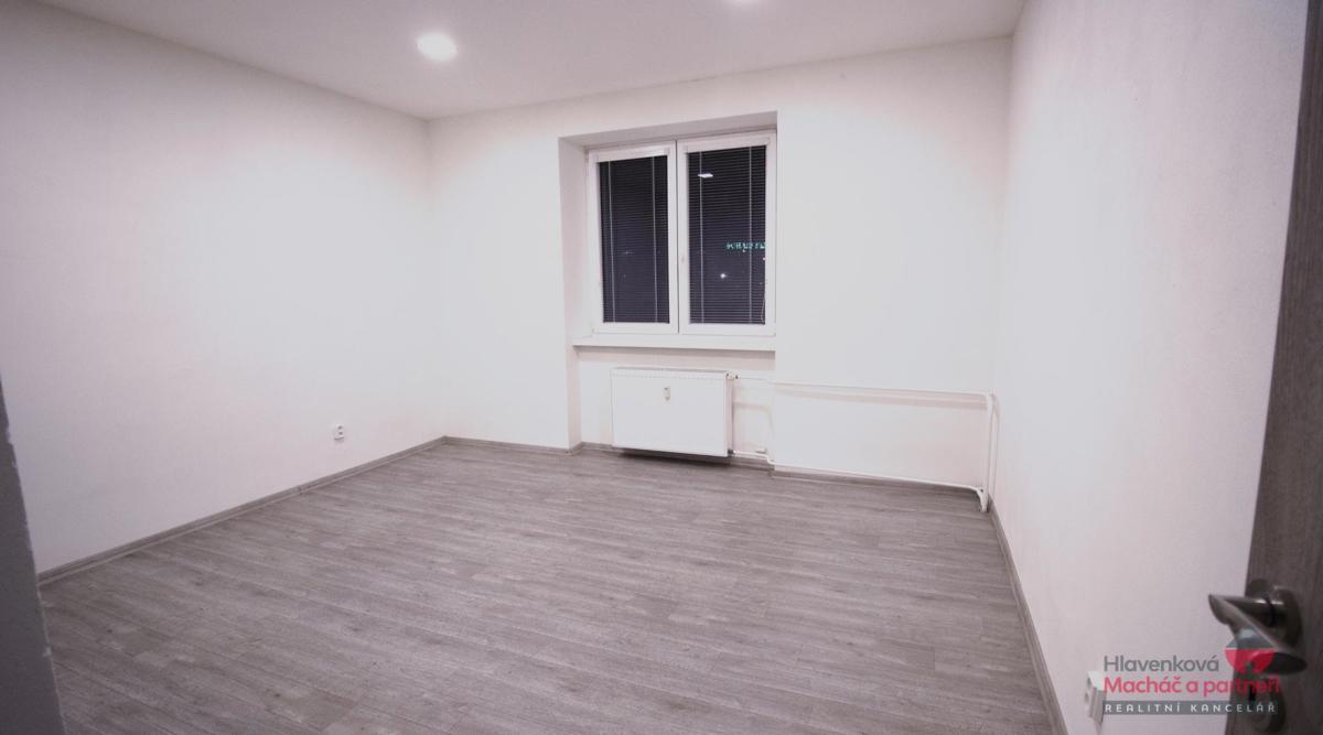 Фото 4 - Аренда квартиры · 3+1 · 85 m²