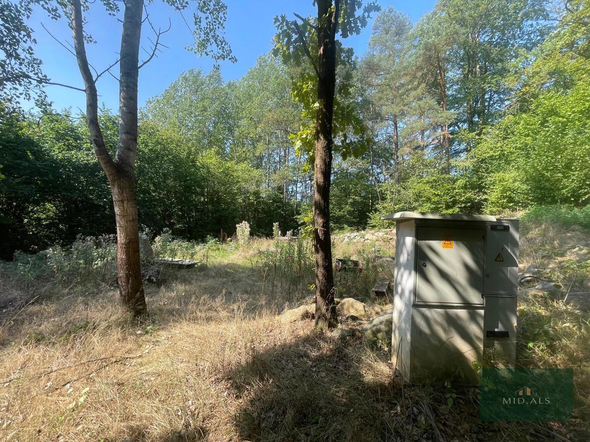 Photo 1 - Land for sale · Housings · 375 m²